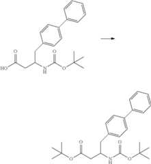 Figure US08877815-20141104-C00130