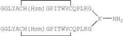 Figure US07528104-20090505-C00201