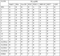 Figure DEST_PATH_IMAGE023