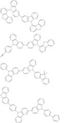 Figure US10593892-20200317-C00139