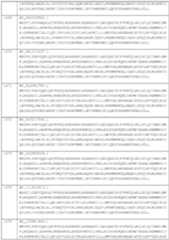 Figure imgf000114_0001