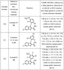 Figure imgf000167_0001
