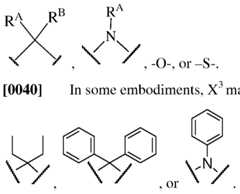 Figure imgf000016_0001