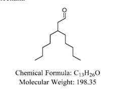 Figure imgf000121_0001