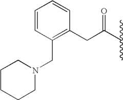 Figure US08314135-20121120-C00064