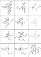 Figure imgf000081_0001