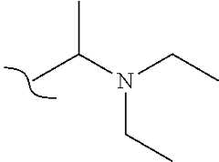 Figure US09084795-20150721-C00067