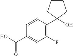 Figure US08828996-20140909-C00457