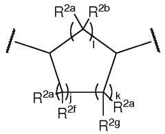 Figure imgf000198_0002