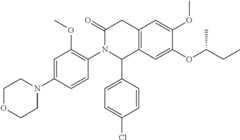 Figure US08440693-20130514-C00090