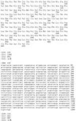 Figure IDA00002091897102931