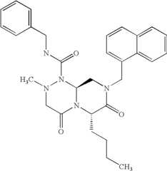 Figure US07232822-20070619-C00309