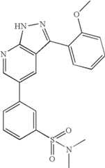 Figure US07626021-20091201-C00182