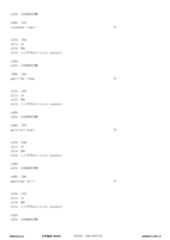 Figure 12_A0101_SEQ_0359