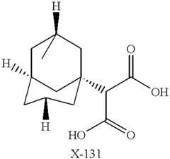 Figure US06288234-20010911-C00151