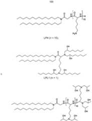 Figure imgf000105_0001