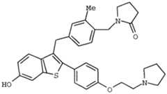 Figure imgf000038_0001