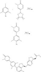 Figure US08642585-20140204-C00197