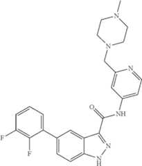 Figure US09745271-20170829-C01115