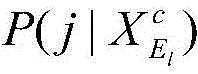 Figure BDA0001877065110000108