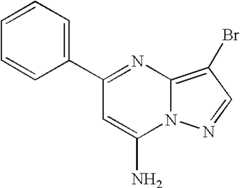 Figure US08580782-20131112-C01602