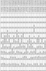 Figure imgf000173_0001