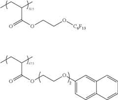 Figure US11714302-20230801-C00009