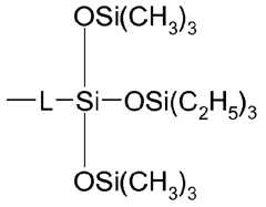 Figure imgf000062_0001
