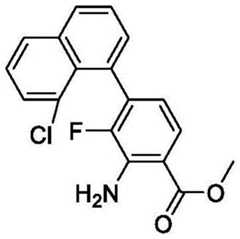 Figure BDA0003993773060003082