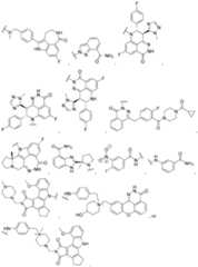 Figure imgf000115_0001