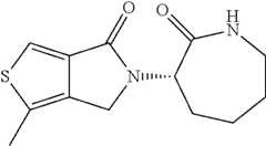 Figure US10040804-20180807-C00207