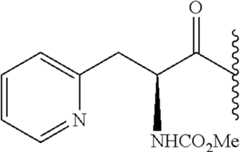 Figure US08653070-20140218-C00808