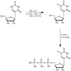 Figure BDA0002572923940002101