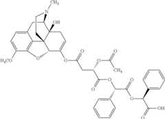 Figure US10226456-20190312-C00259