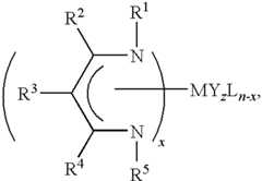 Figure US08188464-20120529-C00003