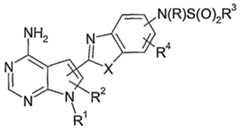 Figure imgf000020_0004