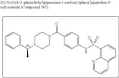Figure US09199968-20151201-C00056