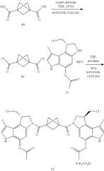 Figure US10086085-20181002-C00083