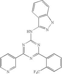 Figure US08524720-20130903-C00572