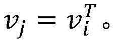 Figure BDA0002233143730000322