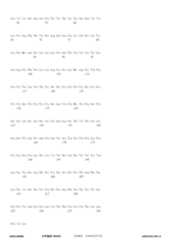 Figure 12_A0101_SEQ_0180