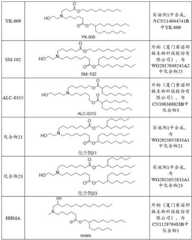 Figure 735299DEST_PATH_IMAGE072
