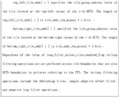 Figure imgf000046_0004