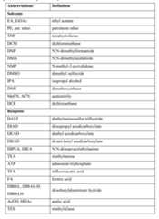 Figure imgf000112_0001