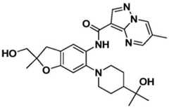 Figure BDA0001702803240002911