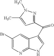 Figure US08415469-20130409-C02490