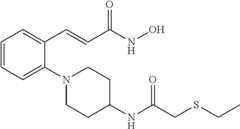 Figure US09745253-20170829-C00266