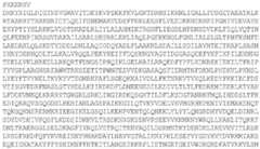 Figure BDA0003873639730000752