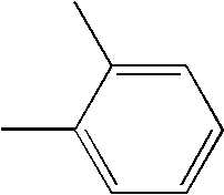 Figure US07897597-20110301-C00064
