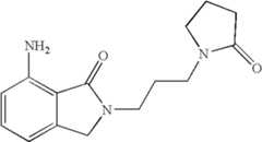 Figure US07521457-20090421-C00035